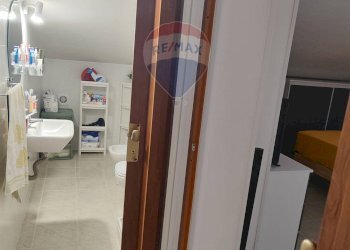 Bagno - Quadrilocale Via Scale Sant'Anna
 
70, Aci Catena - foto 31