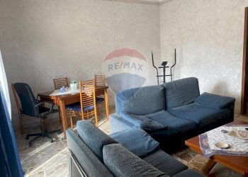 Sala da pranzo - Appartamento Viale Delle Medaglie D'oro
 
6/G, Catania - foto 4