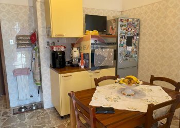 Cucina - Appartamento Viale Delle Medaglie D'oro
 
6/G, Catania - foto 9