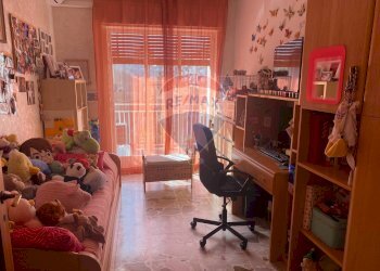 Camera / camera da letto - Appartamento Viale Delle Medaglie D'oro
 
6/G, Catania - foto 12