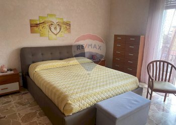 Camera / camera da letto - Appartamento Viale Delle Medaglie D'oro
 
6/G, Catania - foto 14