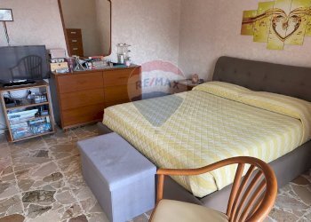 Camera / camera da letto - Appartamento Viale Delle Medaglie D'oro
 
6/G, Catania - foto 16