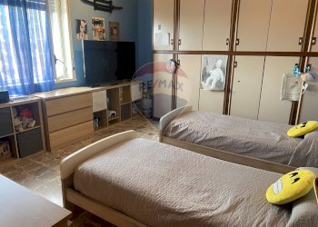 Camera / camera da letto - Appartamento Viale Delle Medaglie D'oro
 
6/G, Catania - foto 18