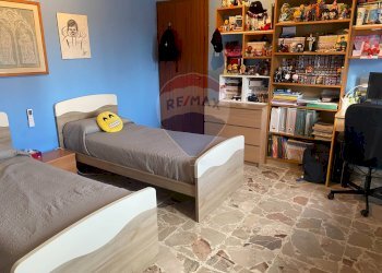 Camera / camera da letto - Appartamento Viale Delle Medaglie D'oro
 
6/G, Catania - foto 19