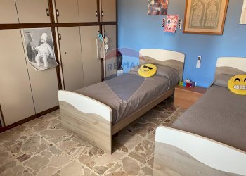 Camera / camera da letto - Appartamento Viale Delle Medaglie D'oro
 
6/G, Catania - foto 20