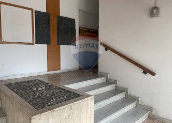 Scale - Appartamento Viale Delle Medaglie D'oro
 
6/G, Catania - foto 26