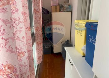 Cucina - Appartamento Viale Delle Medaglie D'oro
 
6/G, Catania - foto 28