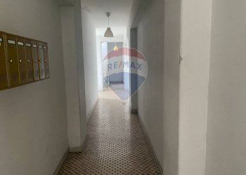Hall / corridoio - Appartamento Viale Delle Medaglie D'oro
 
6/G, Catania - foto 29