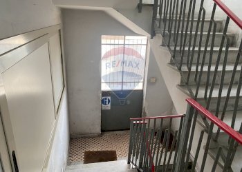 Scale - Appartamento Viale Delle Medaglie D'oro
 
6/G, Catania - foto 30