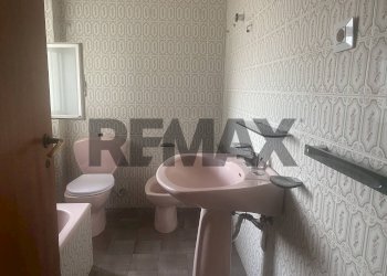 Bagno - Appartamento Viale Delle Medaglie D'oro
 
6/G, Catania - foto 29