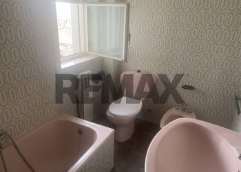 Bagno - Appartamento Viale Delle Medaglie D'oro
 
6/G, Catania - foto 30