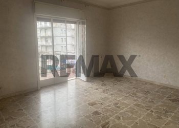 Stanza vuota - Appartamento Viale Delle Medaglie D'oro
 
6/G, Catania - foto 32