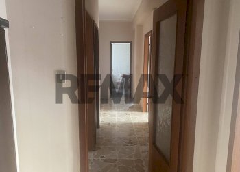 Hall / corridoio - Appartamento Viale Delle Medaglie D'oro
 
6/G, Catania - foto 33