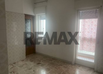 Stanza vuota - Appartamento Viale Delle Medaglie D'oro
 
6/G, Catania - foto 34
