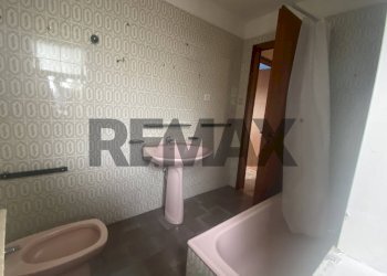 Bagno - Appartamento Viale Delle Medaglie D'oro
 
6/G, Catania - foto 37