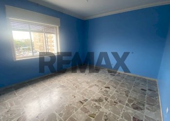 Stanza vuota - Appartamento Viale Delle Medaglie D'oro
 
6/G, Catania - foto 38