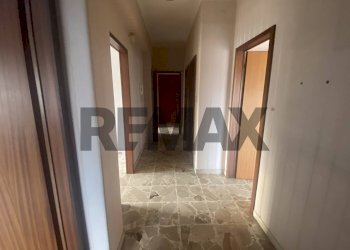 Hall / corridoio - Appartamento Viale Delle Medaglie D'oro
 
6/G, Catania - foto 39