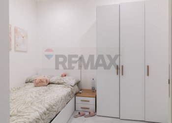 Camera / camera da letto - Quadrilocale Via Asilo Sant'agata
 
74, Catania - foto 15