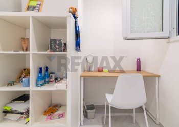 Ufficio - Quadrilocale Via Asilo Sant'agata
 
74, Catania - foto 17