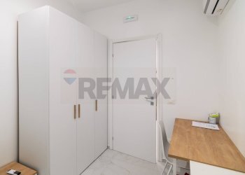 Camera / camera da letto - Quadrilocale Via Asilo Sant'agata
 
74, Catania - foto 22