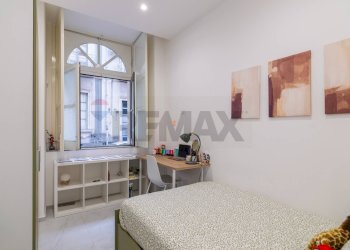 Camera / camera da letto - Quadrilocale Via Asilo Sant'agata
 
74, Catania - foto 23