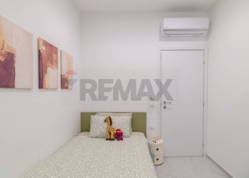 Camera / camera da letto - Quadrilocale Via Asilo Sant'agata
 
74, Catania - foto 24