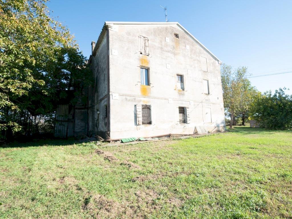 Rustic Via Gazzoli, Novi di Modena - photo 2