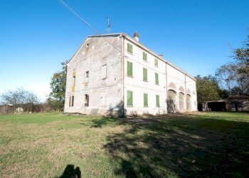 Rustic Via Gazzoli, Novi di Modena - photo 3