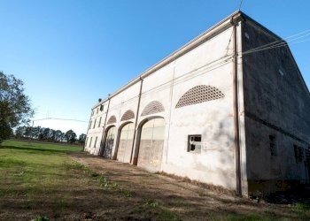 Rustic Via Gazzoli, Novi di Modena - photo 1