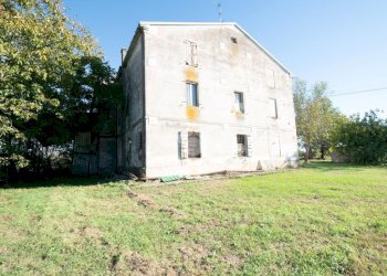 Rustic Via Gazzoli, Novi di Modena - photo 2