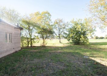 Rustic Via Gazzoli, Novi di Modena - photo 4