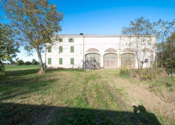 Rustic Via Gazzoli, Novi di Modena - photo 5