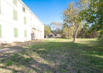 Rustic Via Gazzoli, Novi di Modena - photo 6