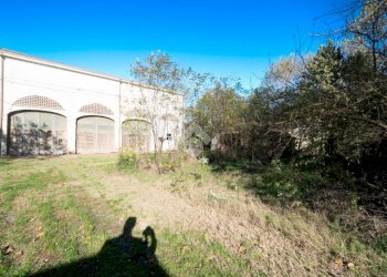 Rustic Via Gazzoli, Novi di Modena - photo 7