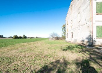 Rustic Via Gazzoli, Novi di Modena - photo 8
