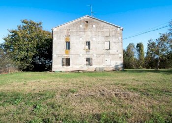 Rustic Via Gazzoli, Novi di Modena - photo 9