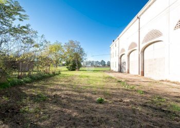 Rustic Via Gazzoli, Novi di Modena - photo 10