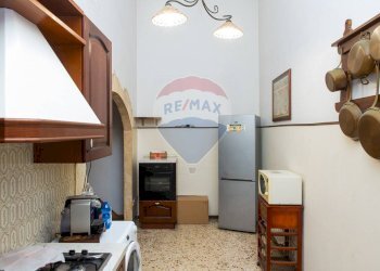 Cucina - Trilocale Via Dei Vespri
 
6, Misterbianco - foto 12