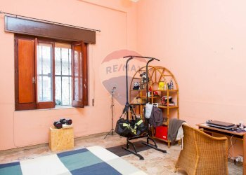 Camera / camera da letto - Trilocale Via Dei Vespri
 
6, Misterbianco - foto 19