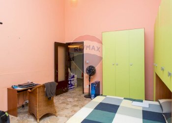 Camera / camera da letto - Trilocale Via Dei Vespri
 
6, Misterbianco - foto 20