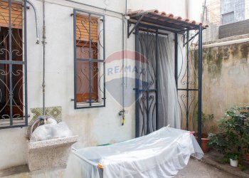 Terrazza - Trilocale Via Dei Vespri
 
6, Misterbianco - foto 23