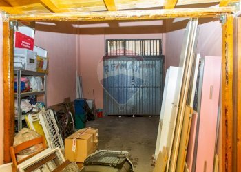 Parcheggio - Trilocale Via Dei Vespri
 
6, Misterbianco - foto 27