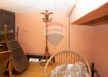 Camera / camera da letto - Trilocale Via Dei Vespri
 
6, Misterbianco - foto 31