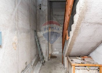 Dettagli - Trilocale Via Dei Vespri
 
6, Misterbianco - foto 33