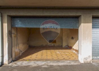 Parcheggio - Quadrilocale Via Michelangelo Buonarroti
 
13, Aci Catena - foto 5