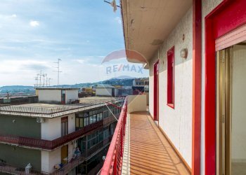 Balcone - Quadrilocale Via Michelangelo Buonarroti
 
13, Aci Catena - foto 27