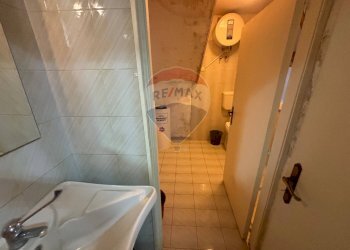 Bagno - Negozio vittorio emanuele
235, Santa Maria di Licodia - foto 7