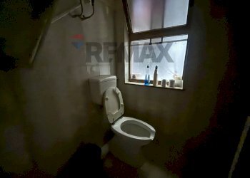 Bagno - Negozio vittorio emanuele
235, Santa Maria di Licodia - foto 11