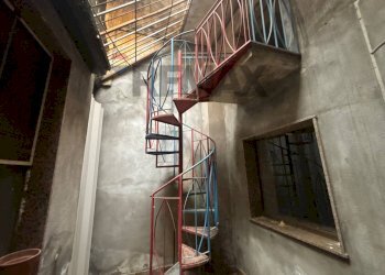 Scale - Negozio vittorio emanuele
235, Santa Maria di Licodia - foto 15