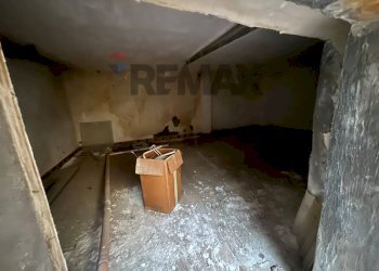 Parcheggio - Negozio vittorio emanuele
235, Santa Maria di Licodia - foto 16